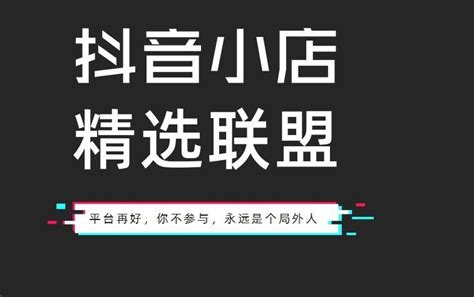 多图小贴士丨冷空气来袭！保暖御寒不只靠“抖”_寒潮