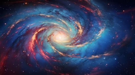 Galaxy High Resolution 的图像结果