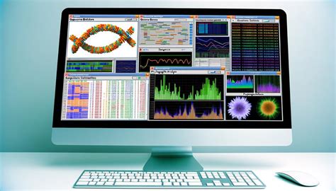 About Bioinformatics Programmers 的图像结果