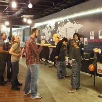 CSG Reviews | Glassdoor