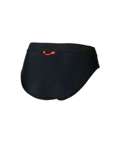Speedo Female Stormza H2O Active Sport Brief I online shop The Beach ...