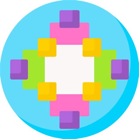 Icon Design Shape Sample 的图像结果