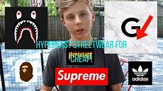 supreme buy how to buy hyped streetwear for cheap supreme bape supreme buy how to buy hyped streetwear for cheap supreme bape