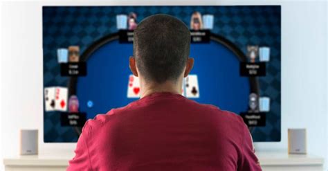 Image result for What Is Problem Gambling