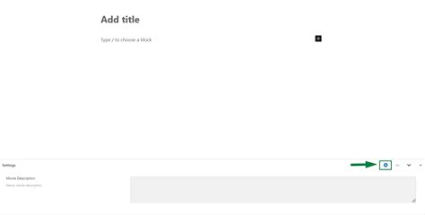 Jet Engine Plugin Post Type 的图像结果