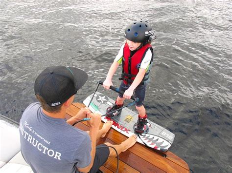 Outstanding instruction with great results - Reviews, Photos - Kirby's ...