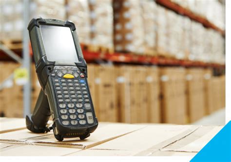 Mobile Computer Repair 的图像结果