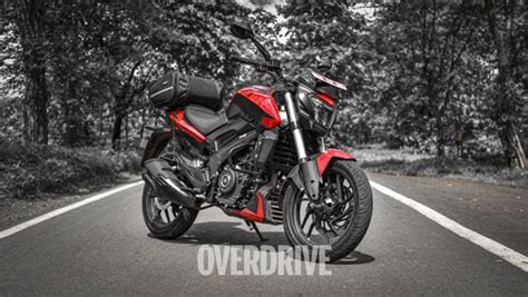 August 2020 sales: Bajaj Auto sells a total of 3.21 lakh units of two ...