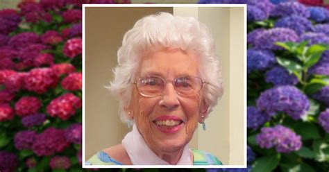 Obituary | Marie L. Boulton | Williams-Bergey-Koffel Funeral Home