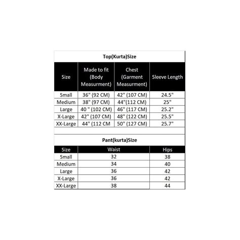 Buy Men's Indian Rayon Kurta Pajama And Nehru Jacket (Waistcoat ...