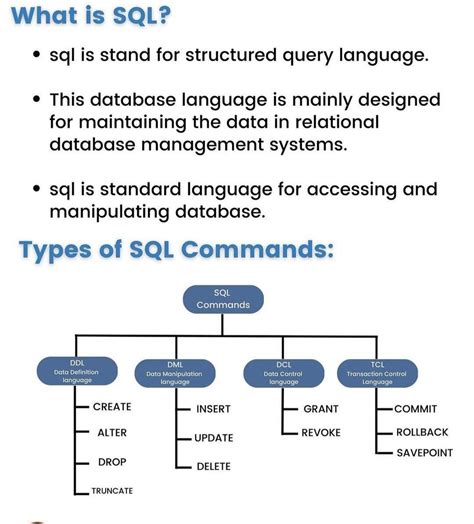 Image result for SQL Tutorial by Sandeep Parthasarathy