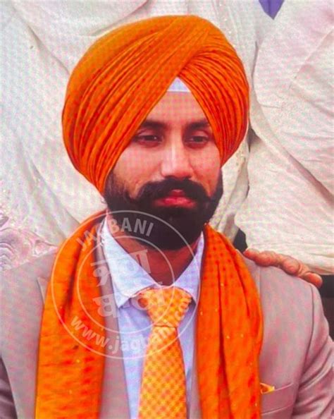 ਪੁਲਸ ਨੇ ਸੁਲਝਾਈ ਅੰਨ੍ਹੇ ਕੇਸ ਦੀ ਗੁੱਥੀ, ਫਰੀਦਕੋਟ 'ਚ ਨੌਜਵਾਨ ਦਾ ਕਤਲ ਕਰਨ ਵਾਲੇ 2 ...