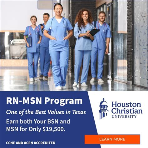 RN to MSN Programs 的图像结果