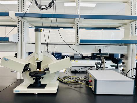 Laboratory 的图像结果