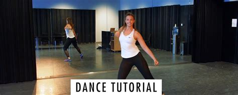 Image result for Musical Dance Tutorial
