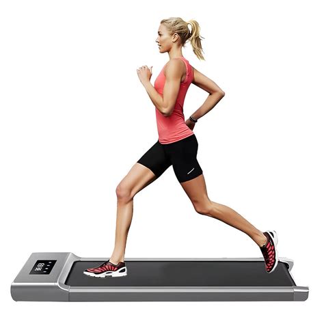 Desk Exercise Machine 的图像结果