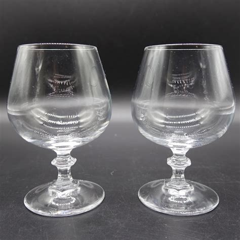 Buy Brandy Glass Online In India - Etsy India