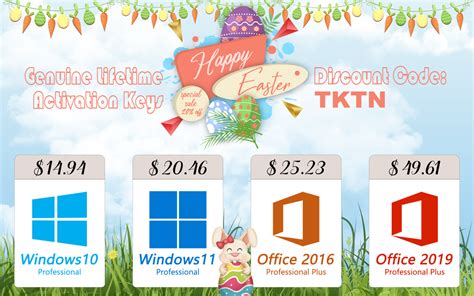 Up to 40% off Microsoft | eBay. From authorized seller.