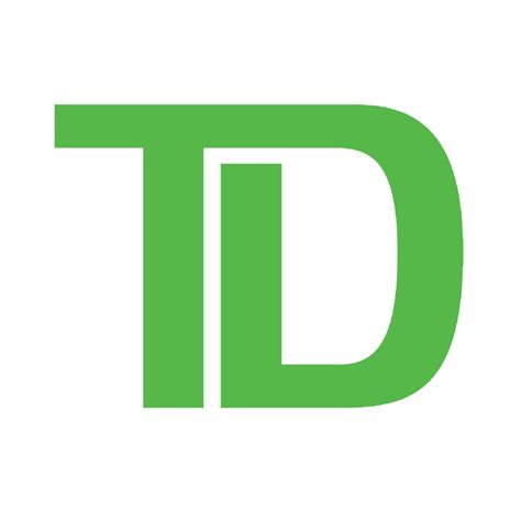 TD Canada Trust - East Point Shopping