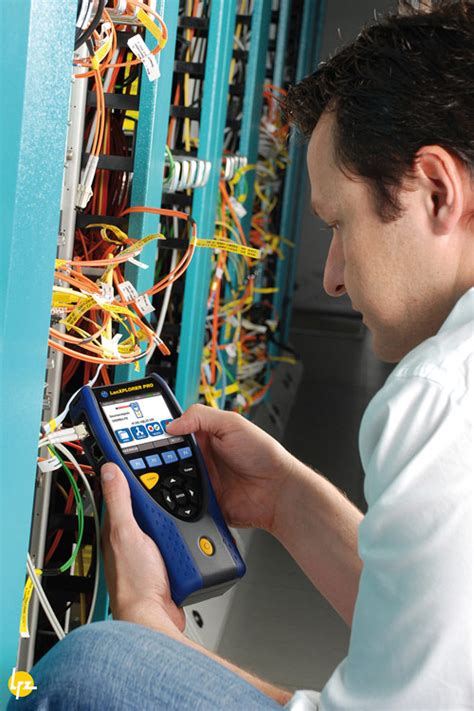 Troubleshoot Local Area Connection Problems 的图像结果