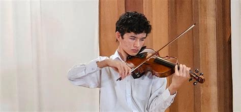 Image result for Competitive Programming Music