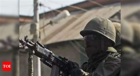 Def budget as percentage of GDP may appear to be decreasing due to high ...