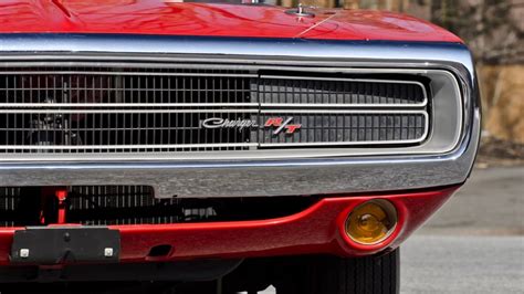 Most Powerful Big Block V8 Muscle Cars You Can Buy Used
