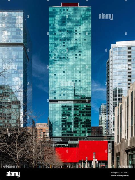 Optima Signature designed by David Hovey Stock Photo - Alamy