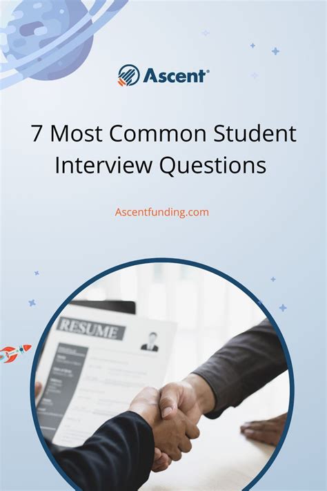 Image result for Interview Questions for Students