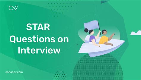 Image result for Star Interview Questions and Answers