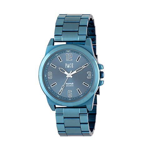 Official Web Site of HMT Watches by HMT Limited | Buy online