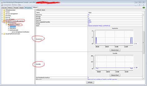 Image result for Java Spring Debug TCP Connection