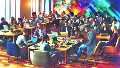 Digital Media Occupations