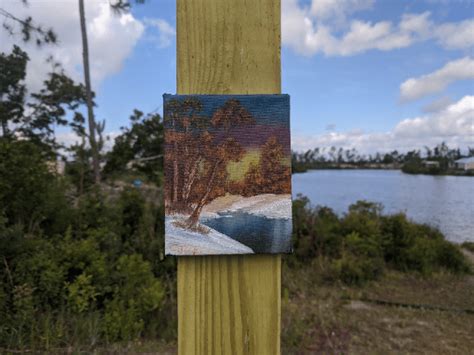 Image result for Bob Ross Paintings Sunset Tutorial