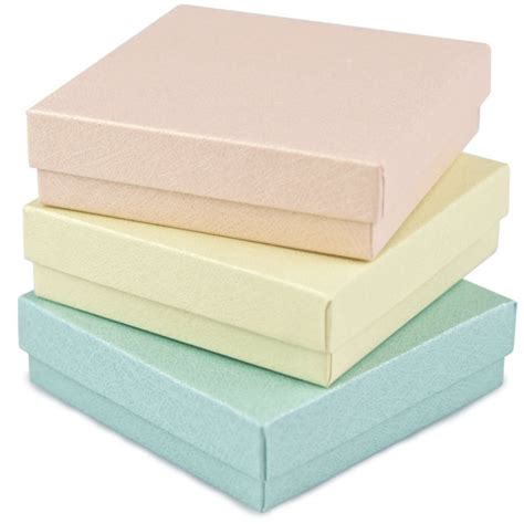 Buy Small Gift Boxes Online In India - Etsy India