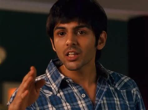 Self-Made Star! From Punchnama Boy To Youth Icon, Inspiring Story Of ...