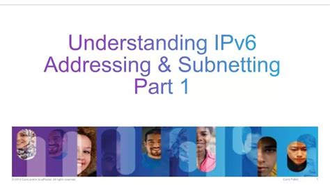 Image result for IPv6 Addressing and Subnetting