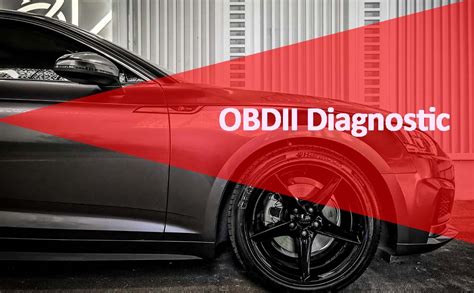 Image result for Using AutoLink Al329