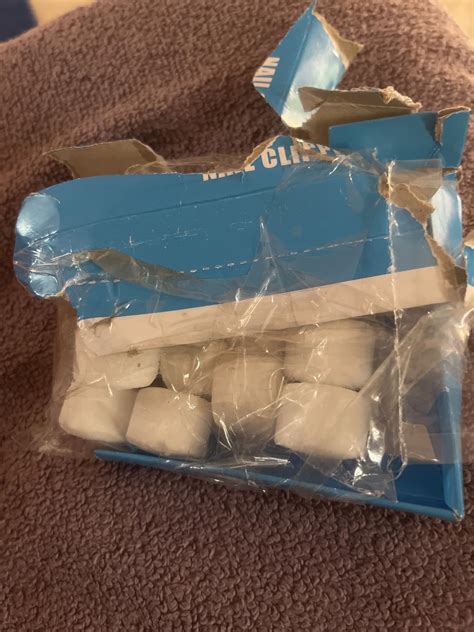 Naphthalene Balls Big Size,100% Pure A+ Grade, Long-Lasting Freshness ...