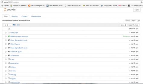 Image result for Pynq Load Bitstream