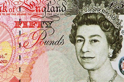 今日英镑对人民币汇率走势图 英镑受累于英国脱欧计划_外汇报价_第一黄金网