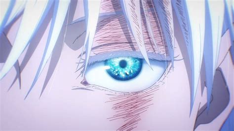 Image result for Alien Full Bodey