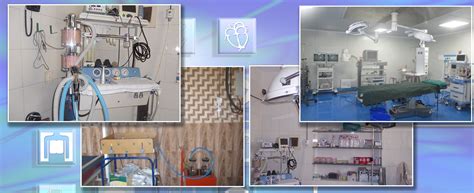 Srisai Subhramaniya hospitals Speciality, The No:1 Hospitals,Chennai ...