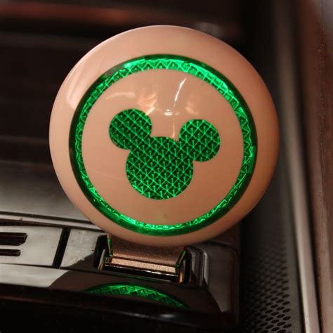 Image result for My Magic Download