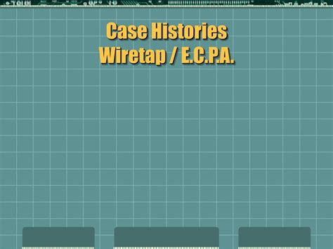 Image result for Computer Forensics 101