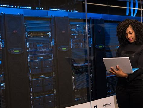 Data Science Jobs 的图像结果