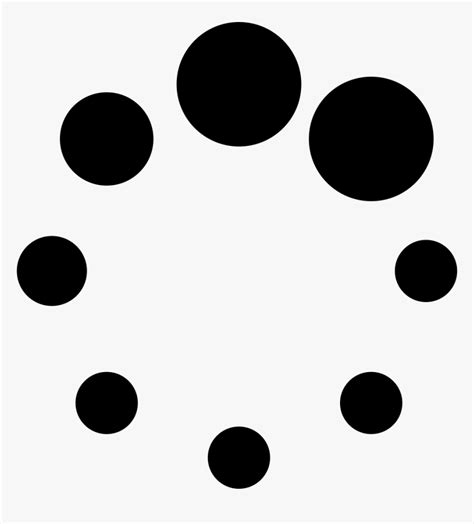 Image result for Loading Transparent