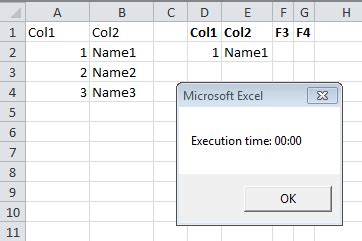 Image result for Run SQL Queries On Excel Files