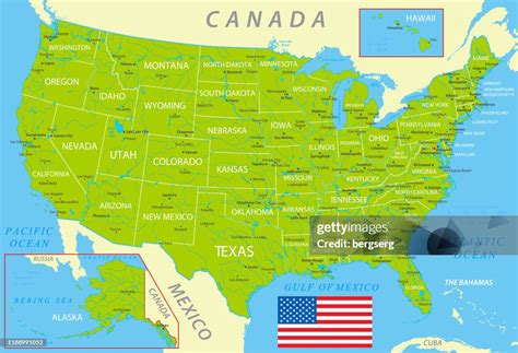 American Map 的图像结果