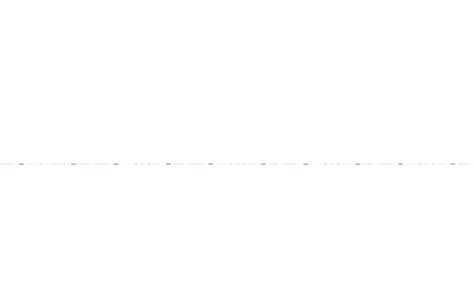 Image result for Pattern SVG Format